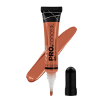 L.A. Girl Pro Color Corrector-Orange