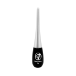 W7 Liquid Eyeliner Pot
