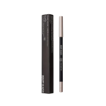 Beauty Glazed Pure Kajal Liner
