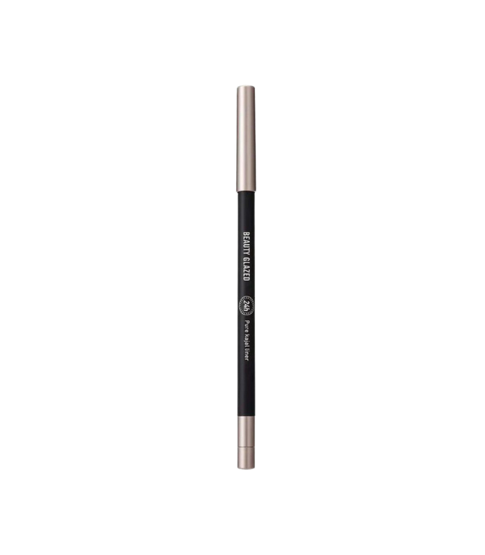 Beauty Glazed Pure Kajal Liner