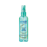Streax Vitariche Gloss Hair Serum