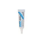 DUO Eyelash Adhesive