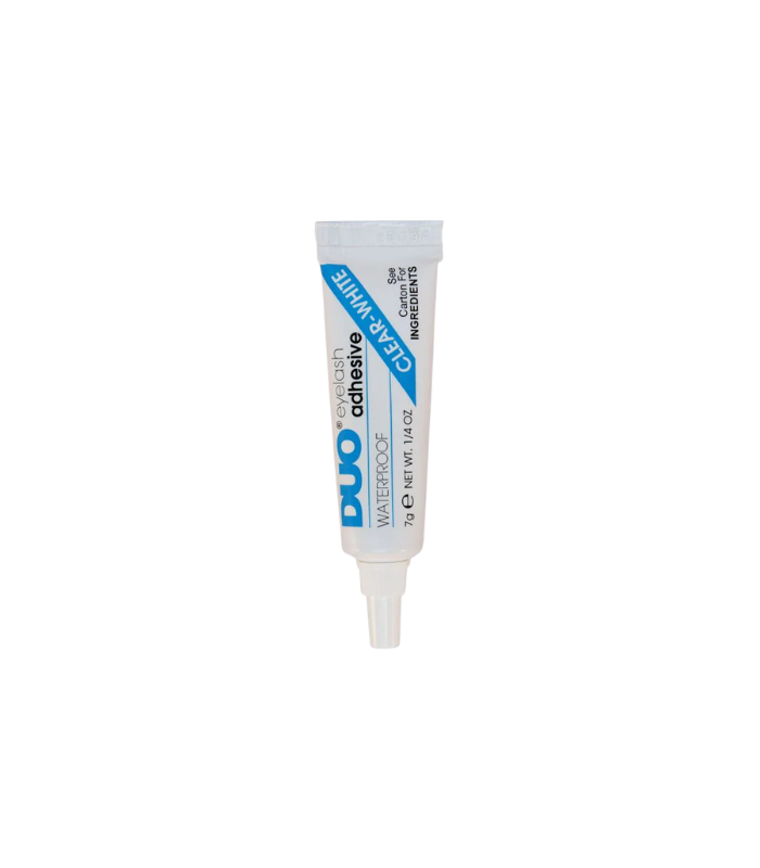 DUO Eyelash Adhesive