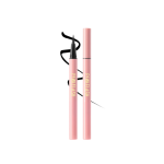 PINKFLASH Lock All Day Waterproof Eyeliner