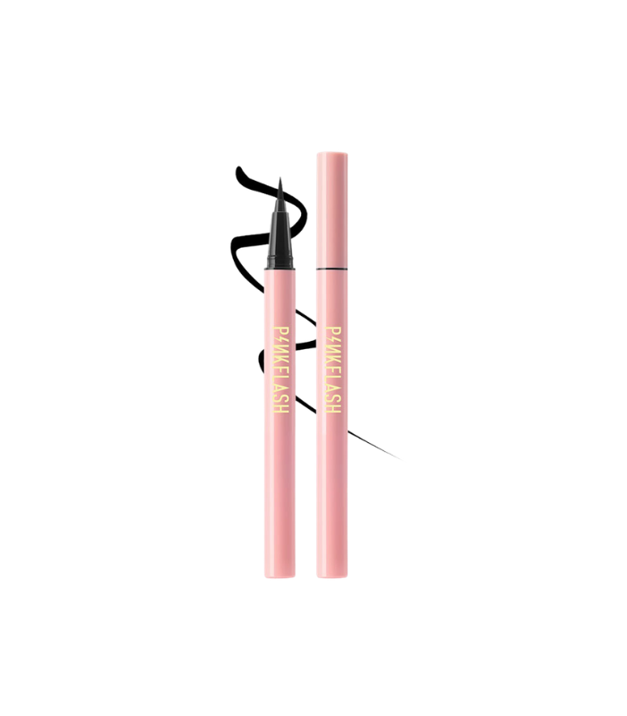 PINKFLASH Lock All Day Waterproof Eyeliner