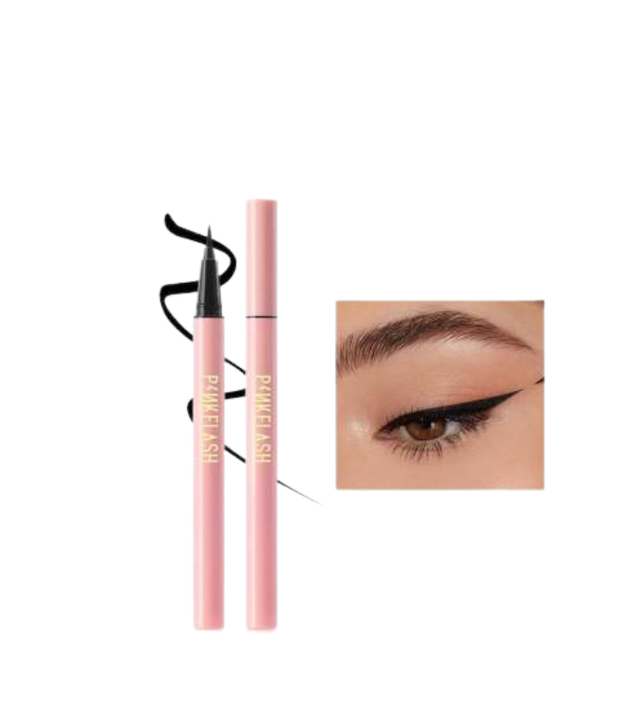 PINKFLASH Lock All Day Waterproof Eyeliner