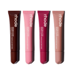 Rhode Peptide Lip Tint