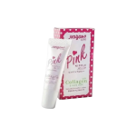 Nagano Pink Jelly Get Pink Lips & Nipple
