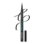 Lakme Eyeconic Pen Eyeliner