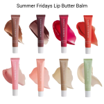 Summer Fridays Lip Butter Balm
