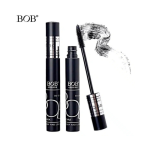 Bob Super Curl Mascara Waterproof