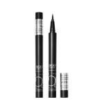 BOB Beauty Modelling Eyeliner Pen