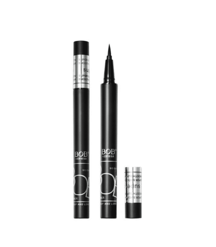 BOB Beauty Modelling Eyeliner Pen
