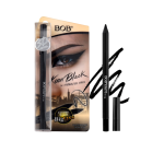 BOB Waterproof Pencil Kajal