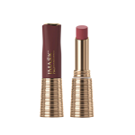 IMAGIC Kiss Proof Matte Lipstick
