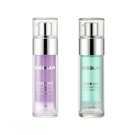 SHEGLAM Good Grip Hydrating Primer 45ml