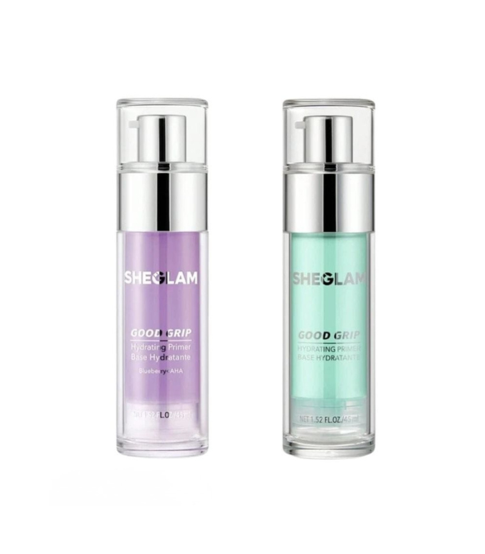 SHEGLAM Good Grip Hydrating Primer 45ml