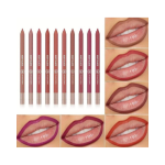 Beauty Glazed Waterproof & Long Lasting Lip Liner