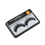 MAC False Eyelashes
