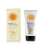 3W Clinic Intensive UV Sunblock Cream SPF 50+ PA+++