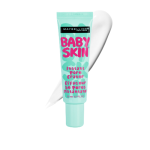 Maybelline Baby Skin Instant Pore Eraser primer