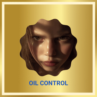 oil control