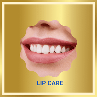 lip care