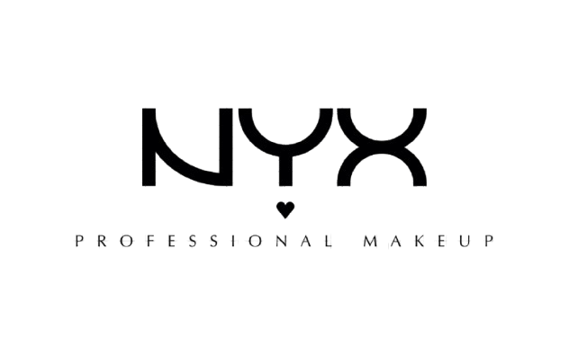 Beauty-Brand-Logos