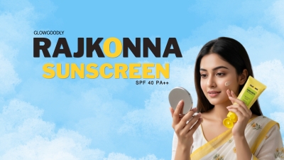 Rajkonna_sunscreen