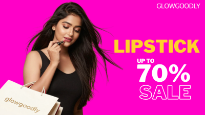 Lipstick_banner
