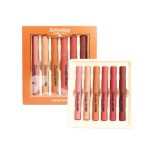 Heng Fang Dream Matte Velvet Lipstick Set