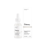 The Ordinary Niacinamide 10% + Zinc 1% Serum