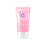 LAIKOU Japan Sakura Sunscreen SPF50 PA+++