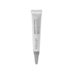 Mary&May Tranexamic Acid + Glutathione Eye Cream