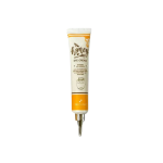 3W Clinic Honey Eye Cream