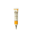 3W Clinic Honey Eye Cream