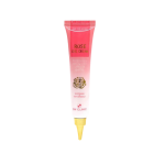 3W Clinic Rose Eye Cream Anti-Wrinkle
