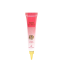 3W Clinic Rose Eye Cream Anti-Wrinkle