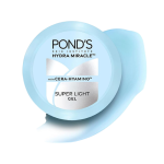Pond’s Hydra Miracle Super Light Gel