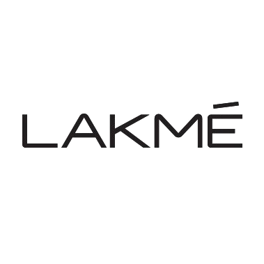 Lakmé_logo