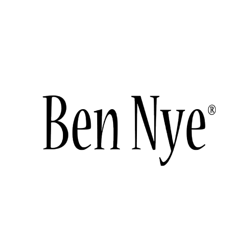 Logo_of_Ben_Nye_Co