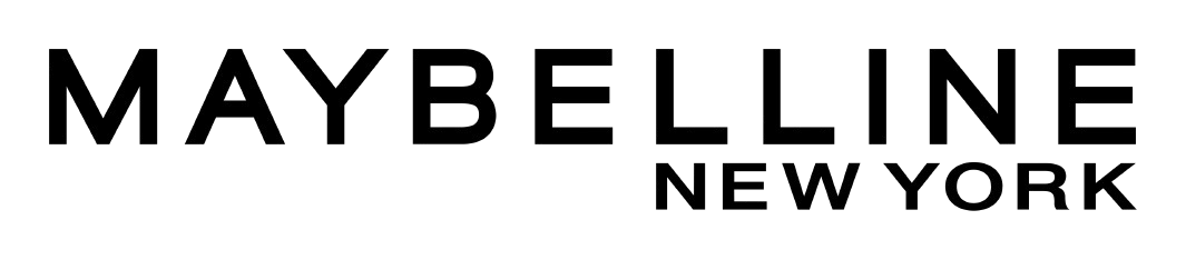 Maybelline-Logo