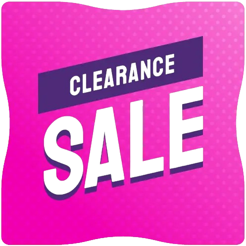 clearance-sale.png