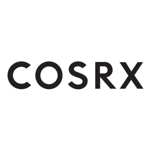 cosrx-logo-png