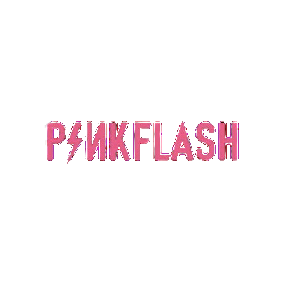 Pink Flash_logo