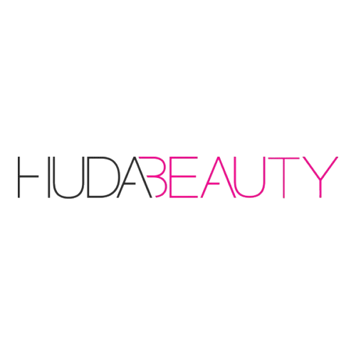 huda-beauty-logo-png