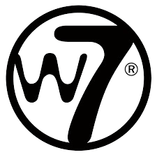 W7_brand