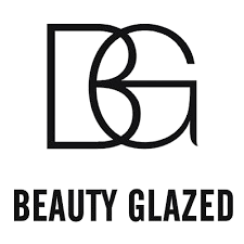 Beauty Glazed_logo