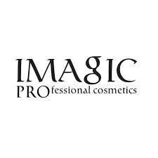 imagic_brand