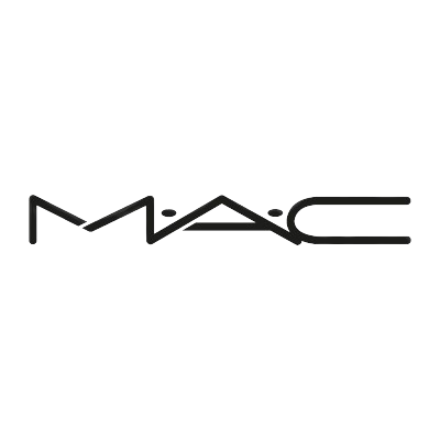 mac-cosmetics-vector-logo